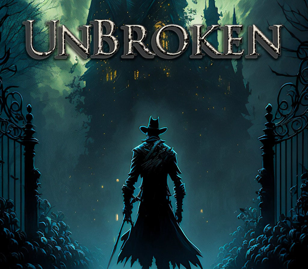 000_202503051314_Unbroken111