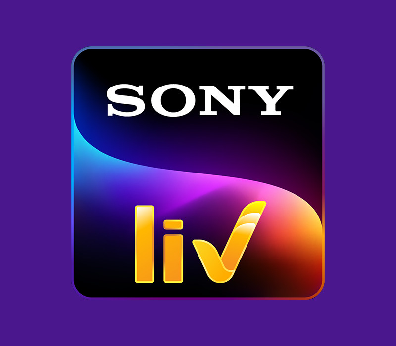 000_202503051330_sonyliv2 000_202503051330_sonyliv2