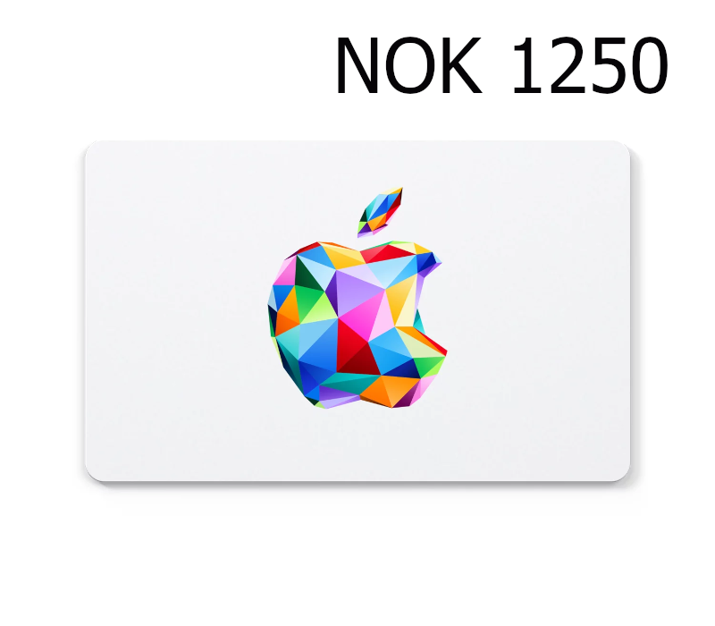 000_202503060518_AppleGiftCard_800-NOK1250 000_202503060518_AppleGiftCard_800-NOK1250