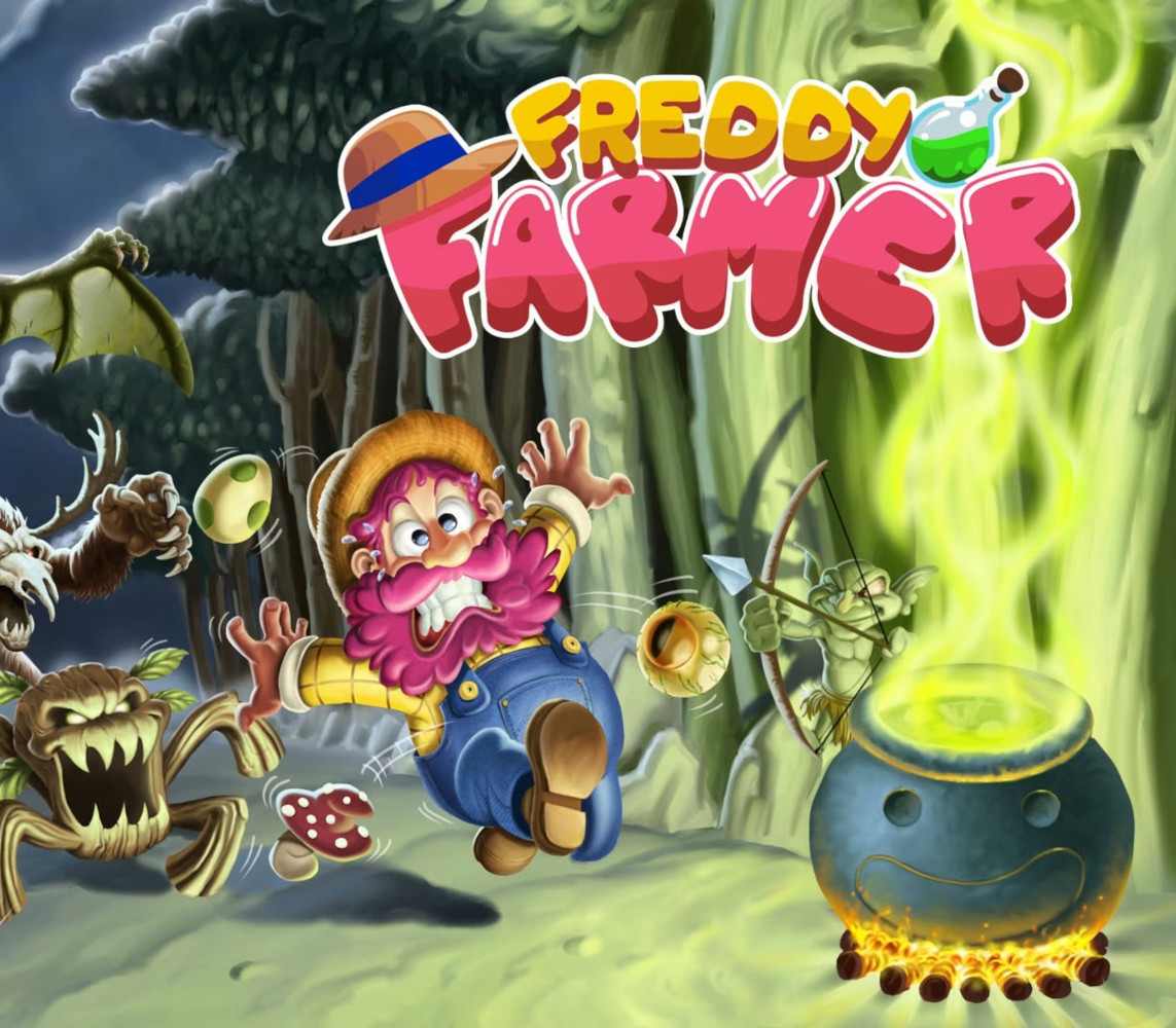 000_202503071130_freddysfarmerbig 000_202503071130_freddysfarmerbig