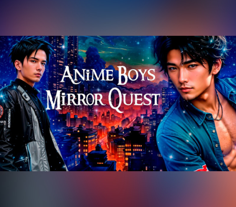 000_202503071206_animeboysquest2
