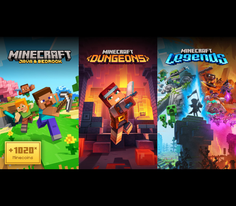 000_202503071347_minecrafttripbun2