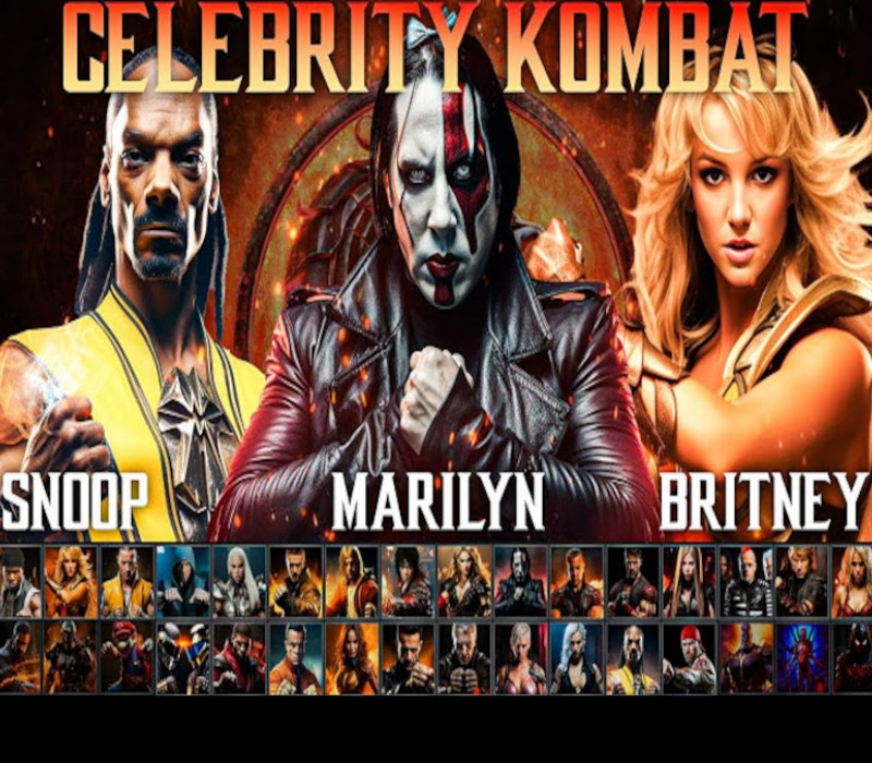 000_202503101329_CelebrityKombat111 000_202503101329_CelebrityKombat111