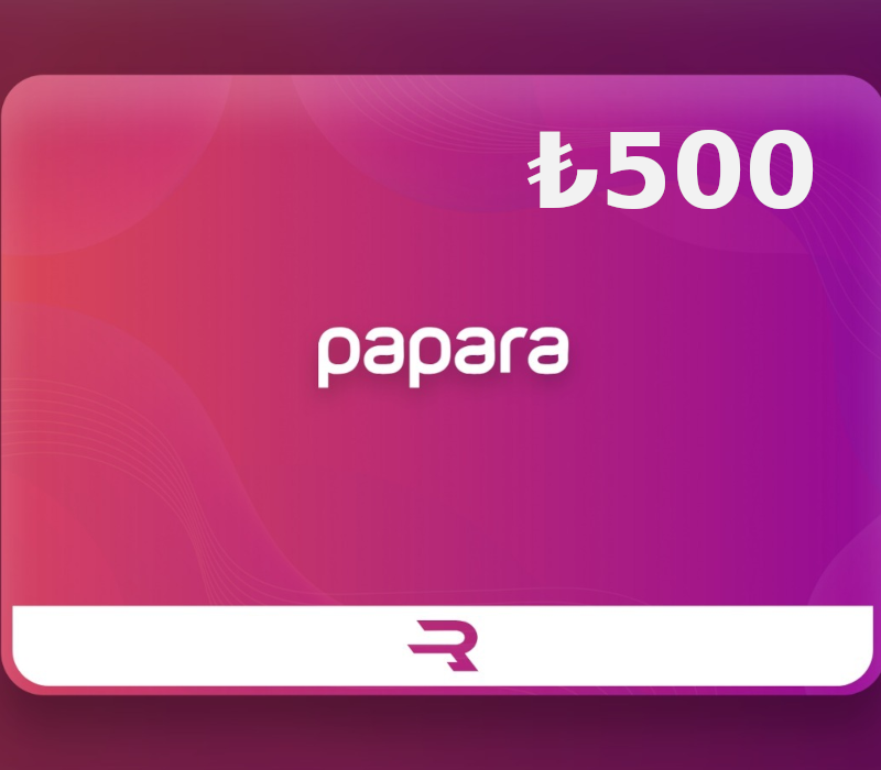 000_202503110906_Rewarble-Papara-800-TRY500 000_202503110906_Rewarble-Papara-800-TRY500