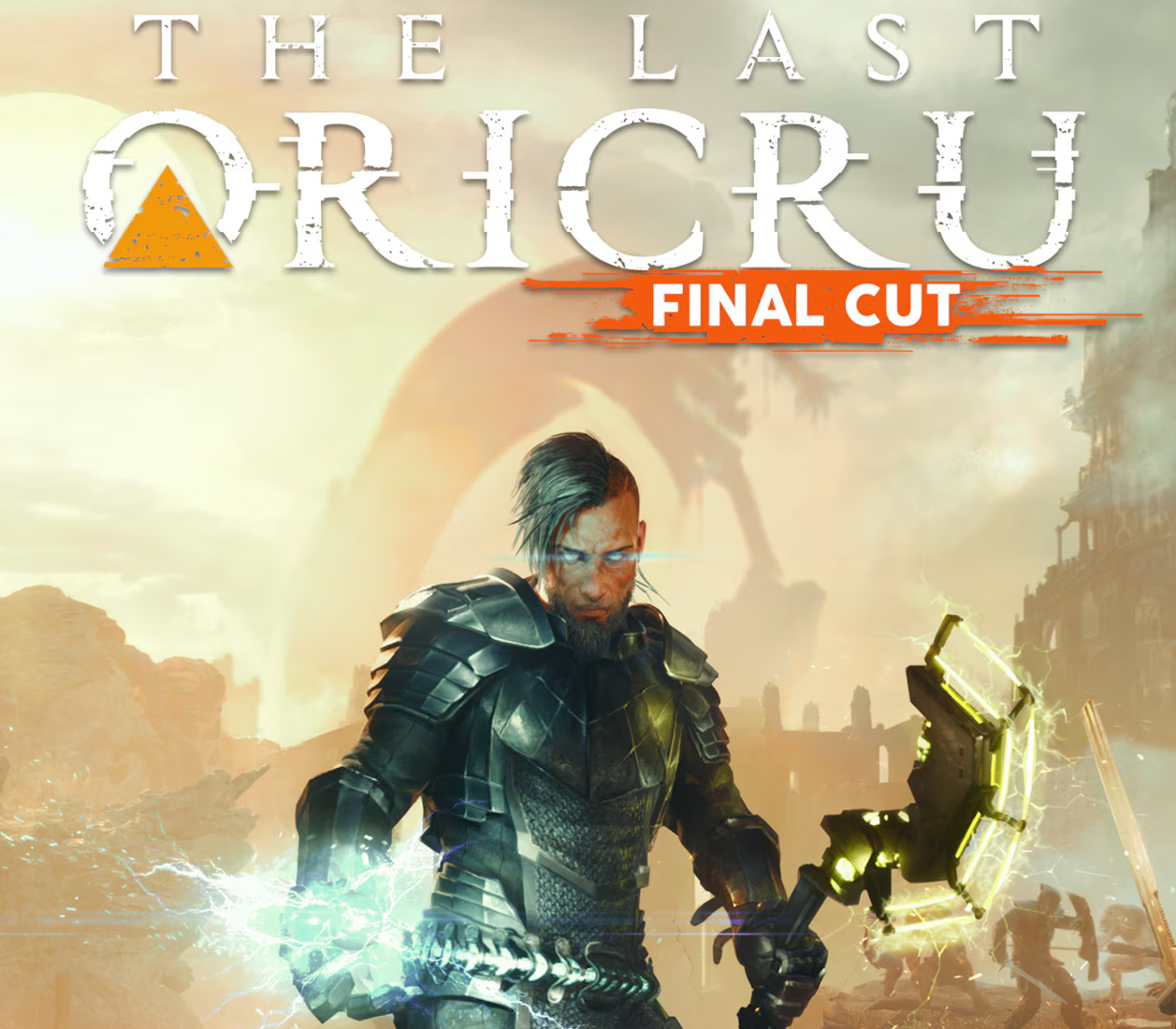 000_202503130655_TheLastOricruFinalCut111 000_202503130655_TheLastOricruFinalCut111