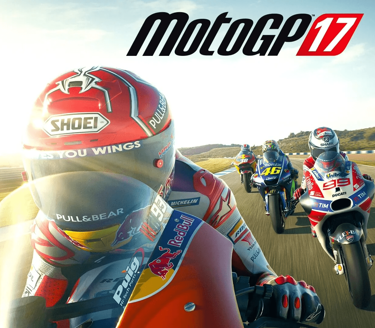 000_202503171513_MotoGp17_800