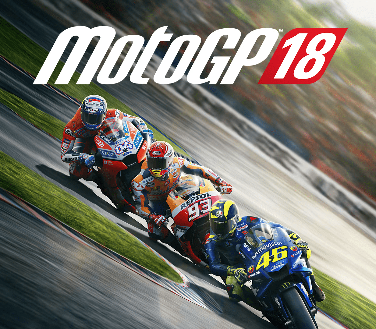 000_202503181036_MotoGp18_800 000_202503181036_MotoGp18_800