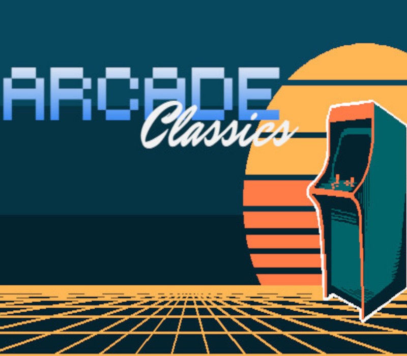 000_202503190902_ArcadeClassics111