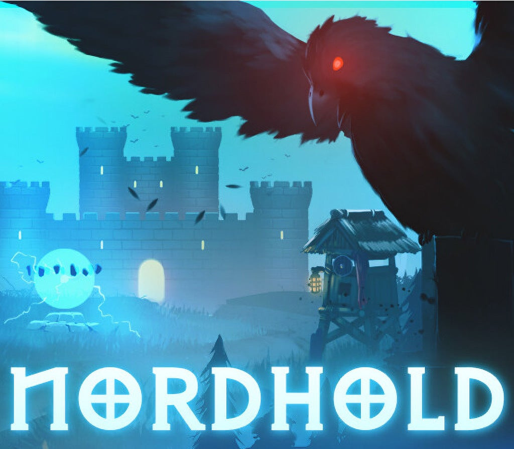 000_202503190953_nordholdbig 000_202503190953_nordholdbig