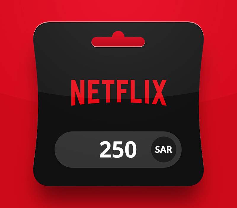 000_202503211215_Netflix-800x700-sar-250