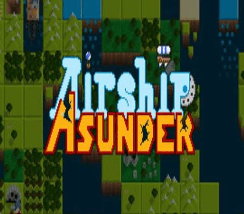 000_202503261355_Airship_800 000_202503261355_Airship_800