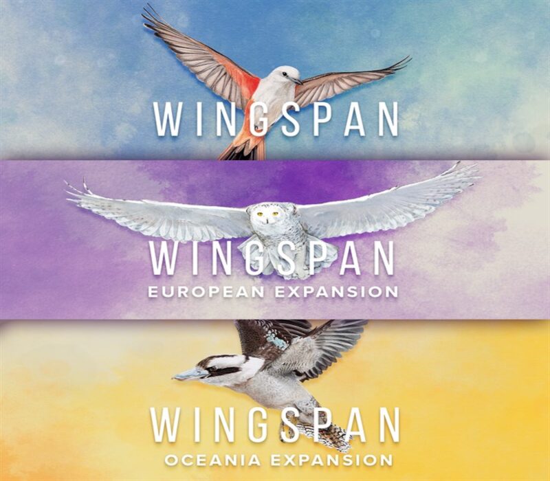 000_202503262121_WingspanEuropeanExpansion_800 000_202503262121_WingspanEuropeanExpansion_800
