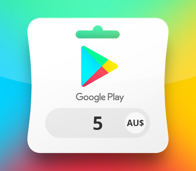 000_202503270948_Play_Google-800x700-aud-5