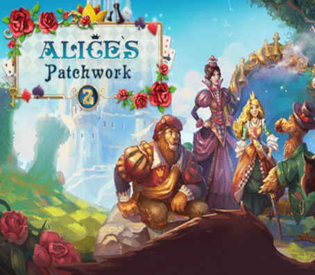 000_202503271347_AlicePatchwork2