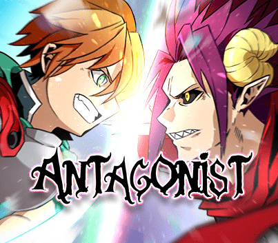 000_202503281400_Antagonist_800