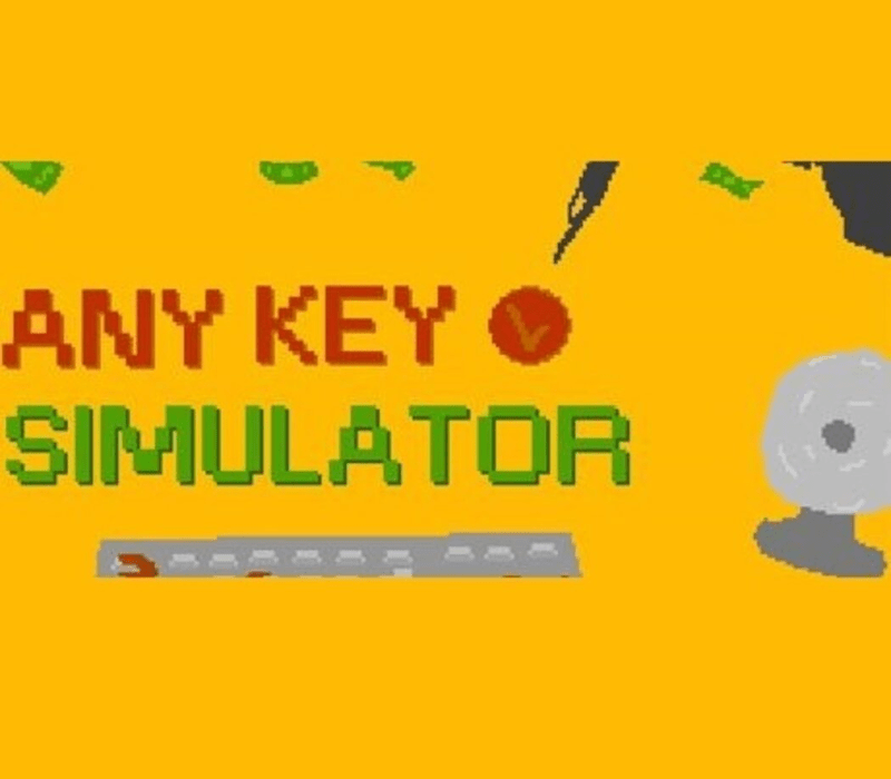 000_202503281802_AnyKey 000_202503281802_AnyKey