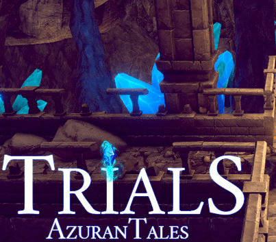 000_202503311535_Trials 000_202503311535_Trials