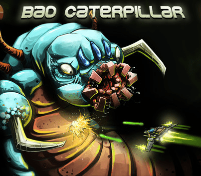 000_202504011236_BadCaterpilar 000_202504011236_BadCaterpilar