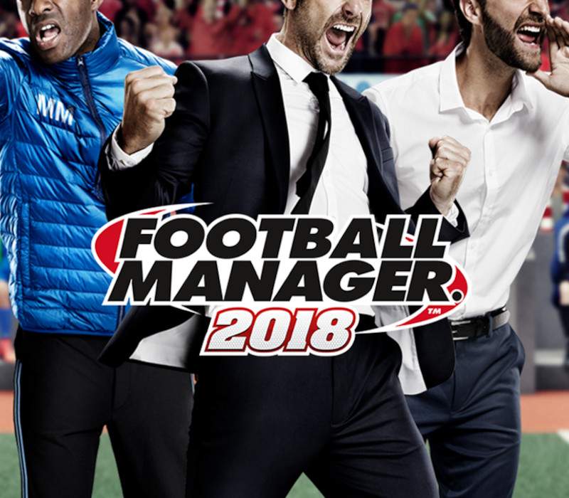 000_202504021141_footballmanager2018big 000_202504021141_footballmanager2018big