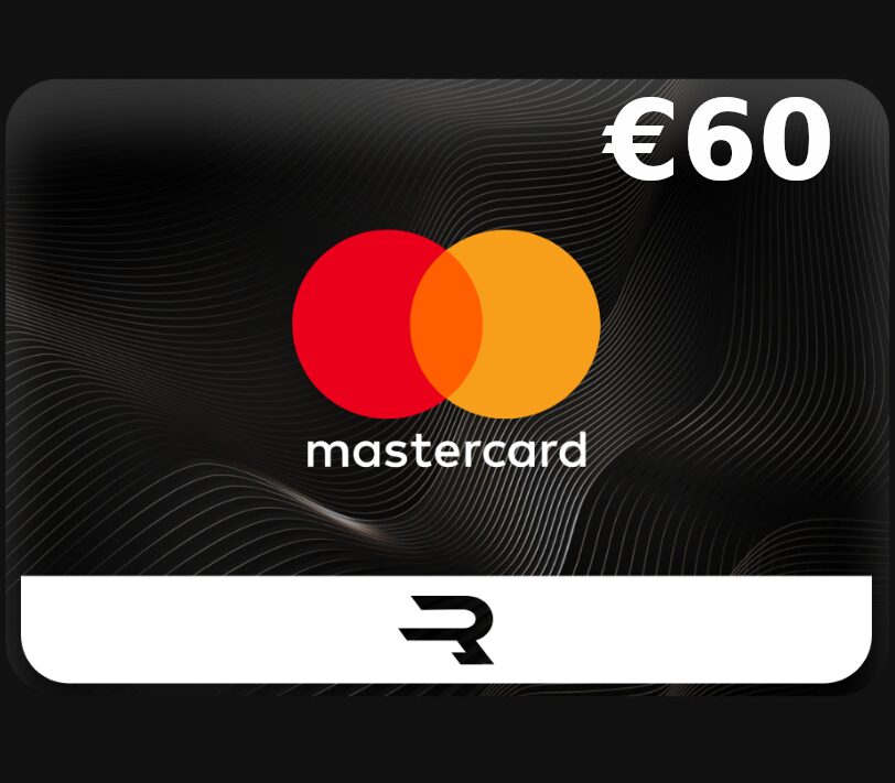 000_202504041434__Rewarble-Mastercard_800-EUR-60 000_202504041434__Rewarble-Mastercard_800-EUR-60