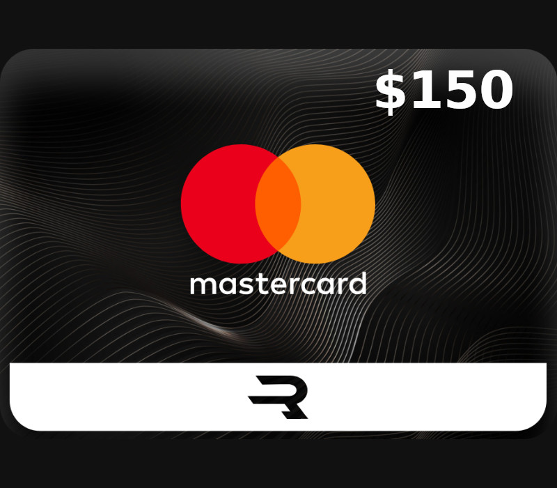 000_202504070919_Rewarble-Mastercard_800_150USD 000_202504070919_Rewarble-Mastercard_800_150USD