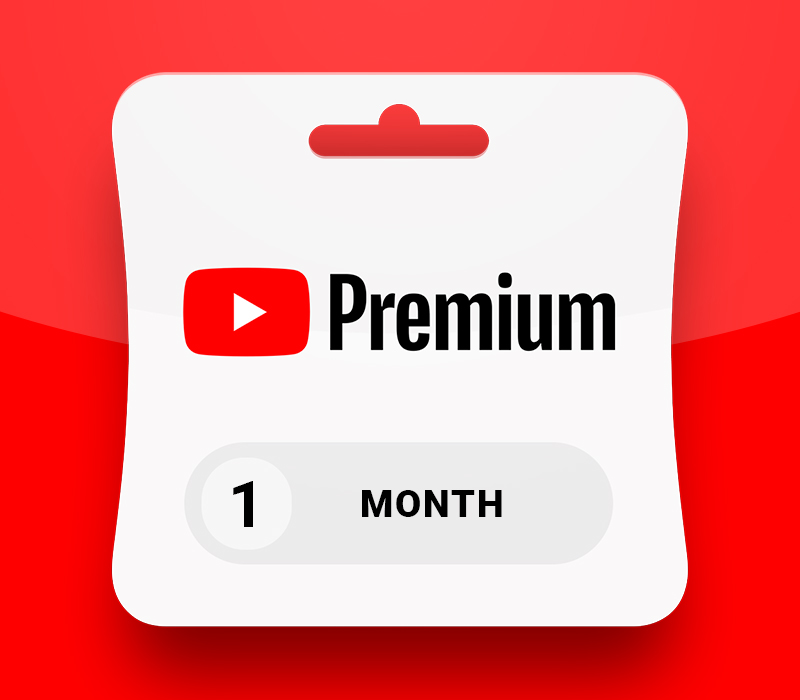 000_202504081355_YouTubePremium1Month