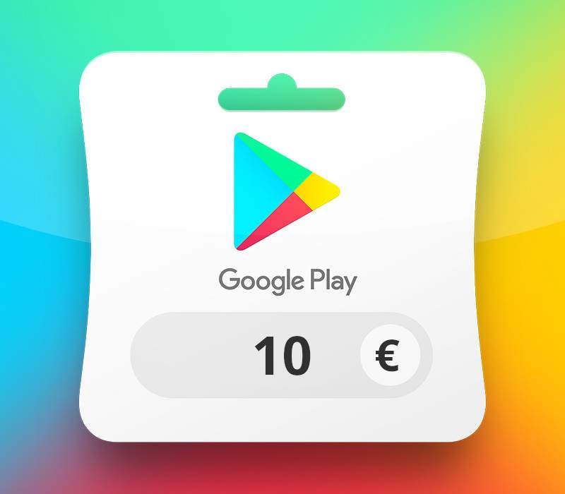 000_202504181522_Play_Google-800x700-eur-10