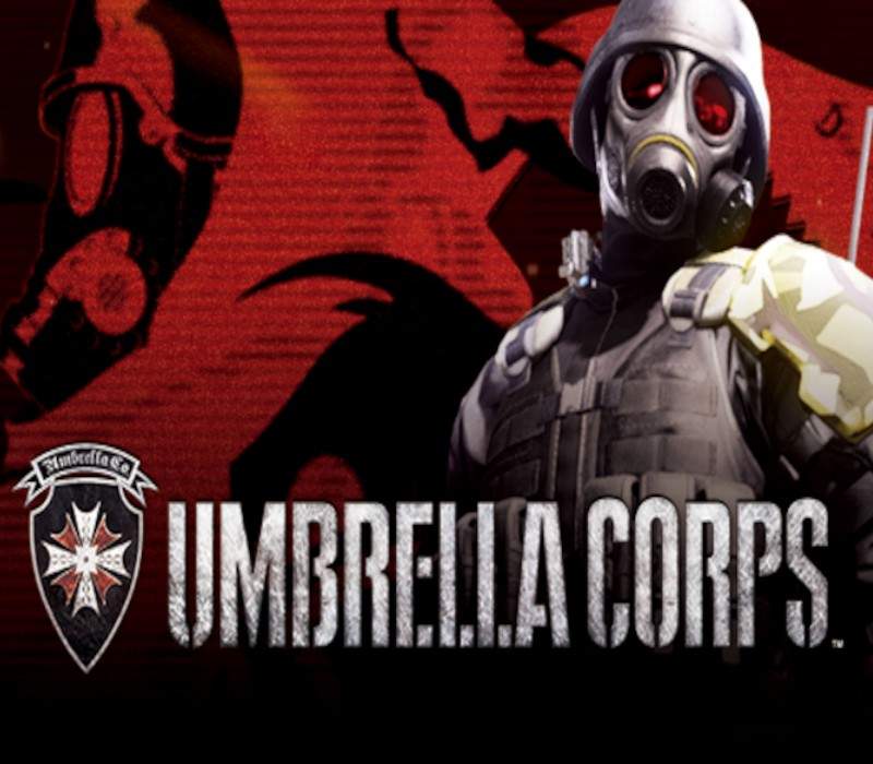 000_202505121410_UmbrellaCorpsUpgradePack111 000_202505121410_UmbrellaCorpsUpgradePack111
