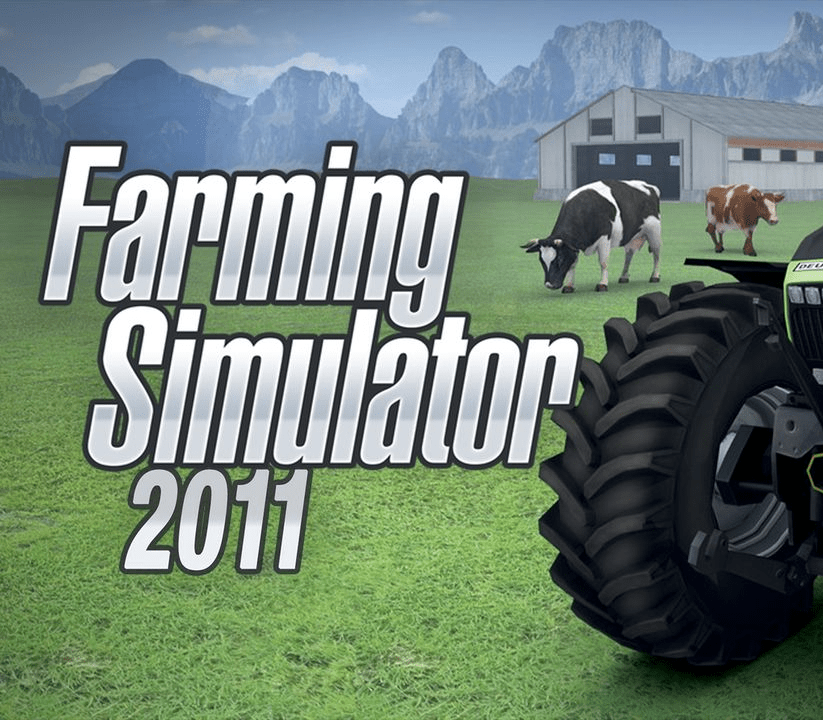000_202505291322_farmingsim2011big