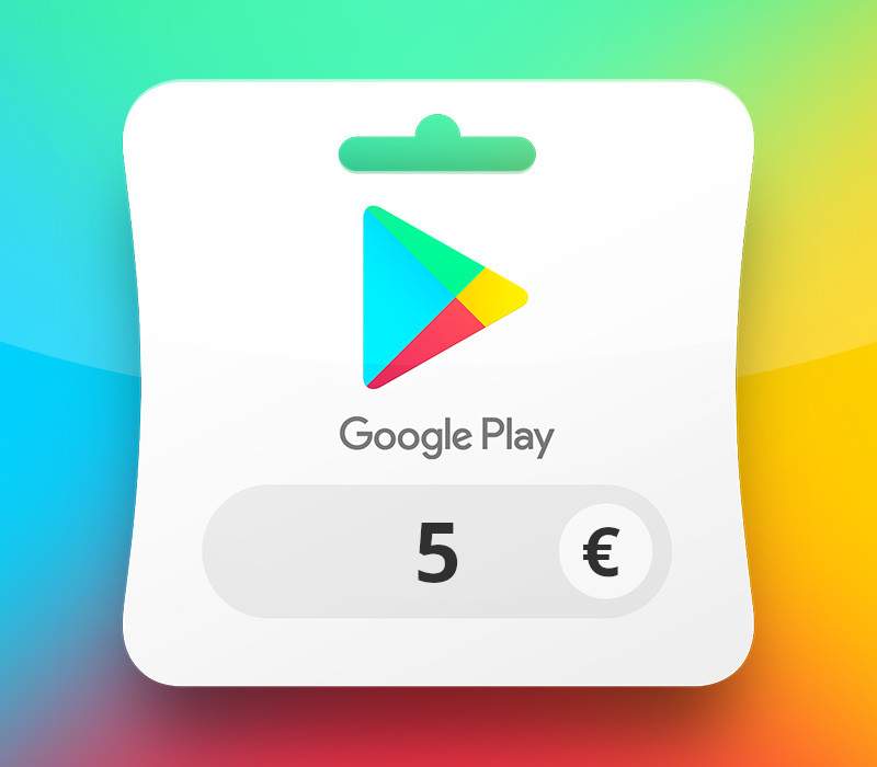 000_202505291851_Play_Google-800x700-eur-5