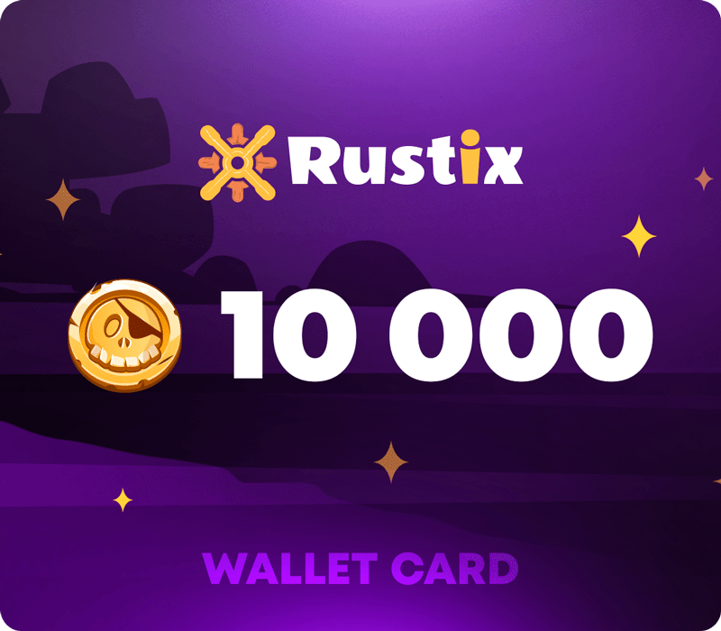 _10000Rustix800x700 _10000Rustix800x700