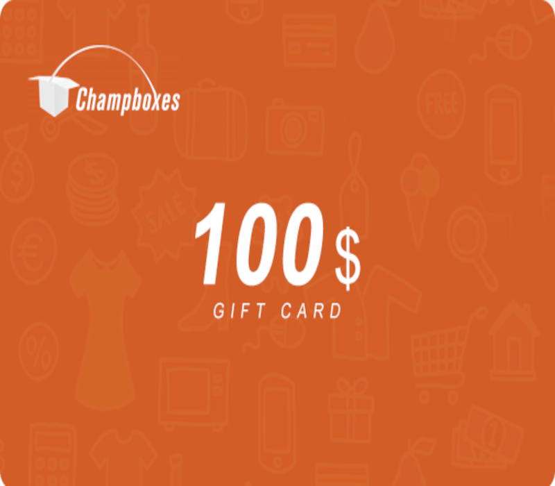_100Champboxes800x700 _100Champboxes800x700