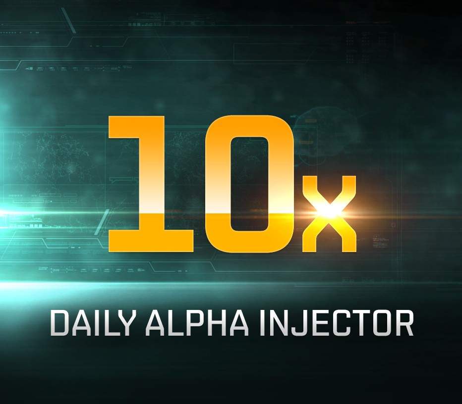 10alpha_hires 10alpha_hires