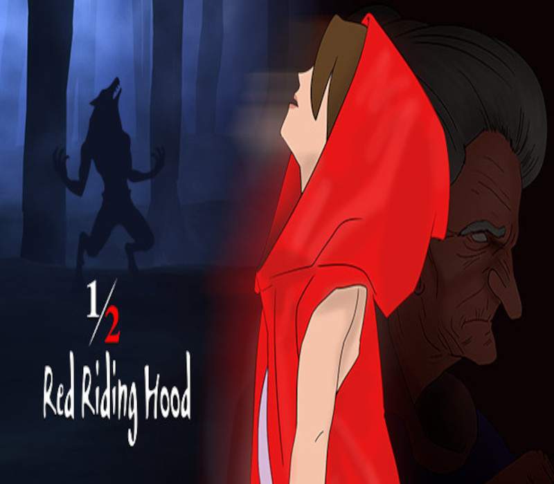 _12RedRidingHood111 _12RedRidingHood111