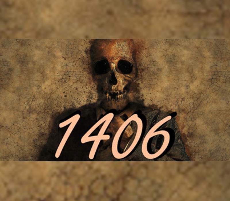 14068 14068