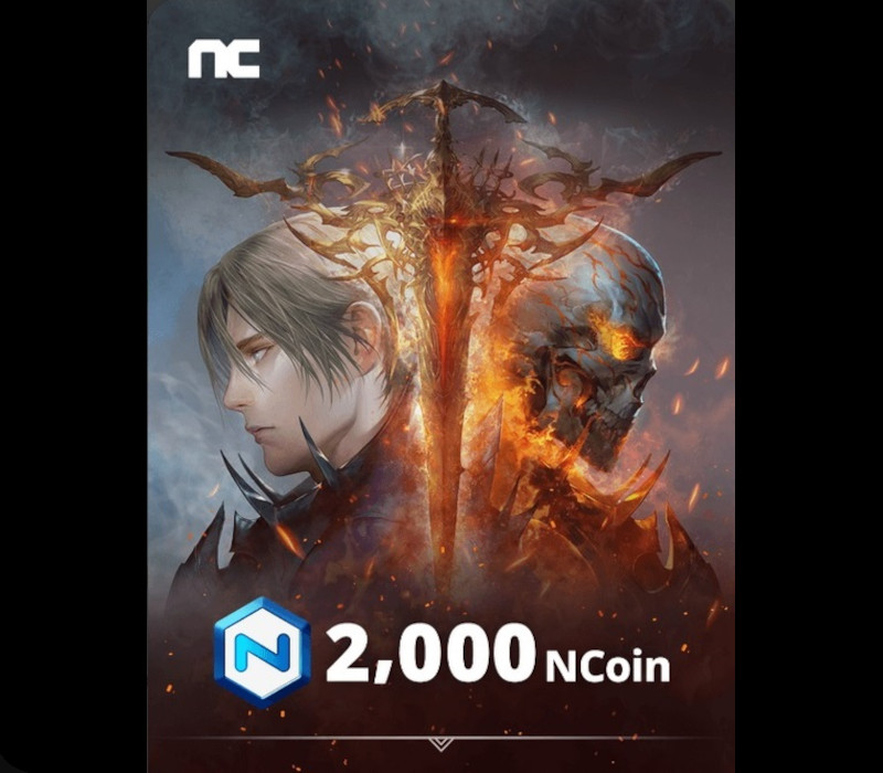 _2000NCoinbig