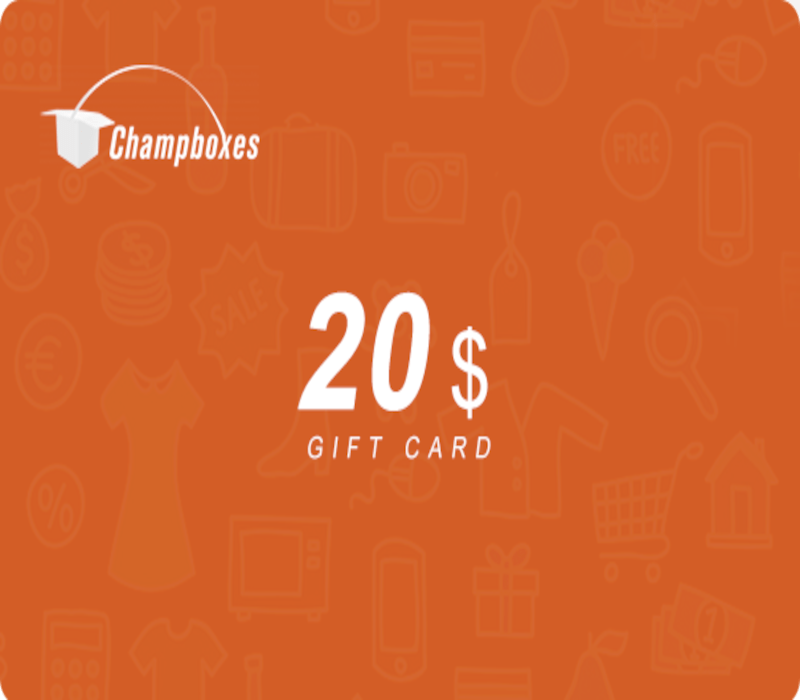 _20Champboxes800x700 _20Champboxes800x700