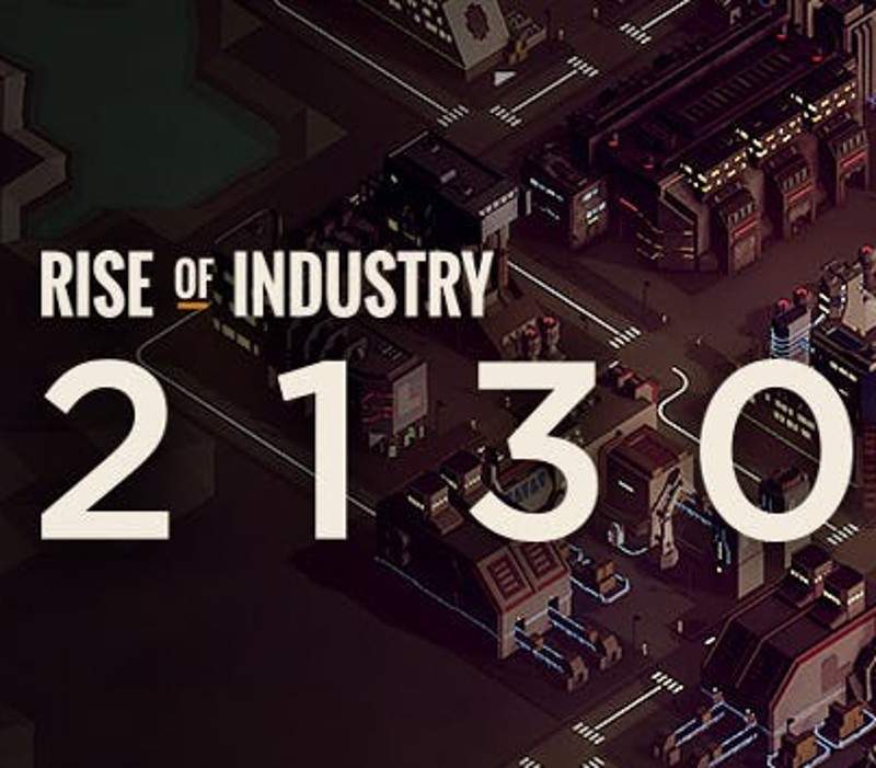 2310_hires