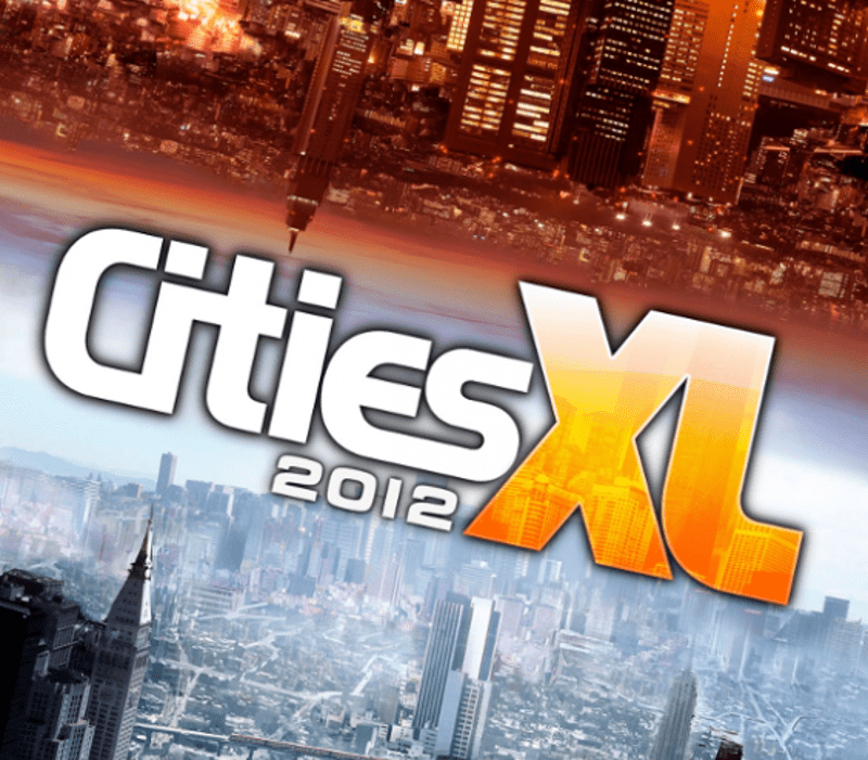 2452876-box_cxl12 2452876-box_cxl12