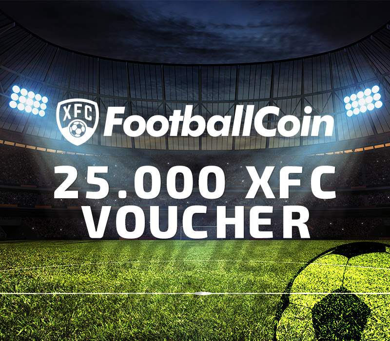 _25000XFC_800x700