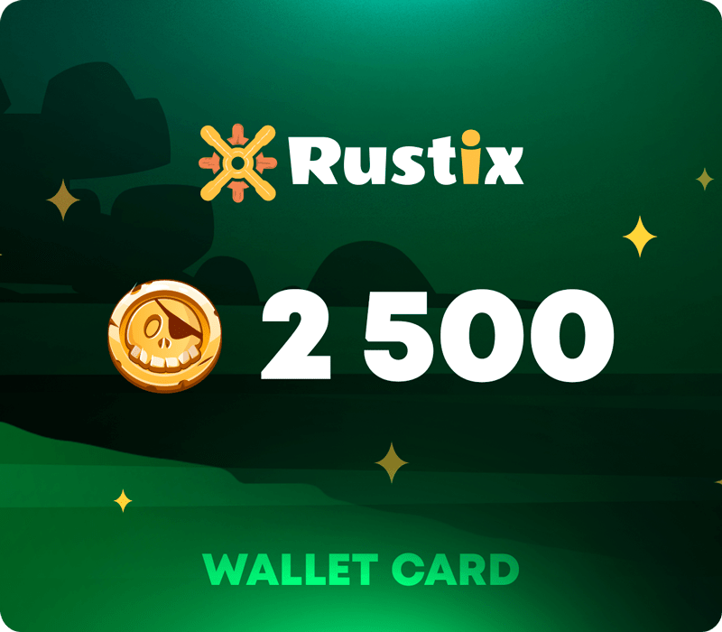 _2500Rustix800x700 _2500Rustix800x700