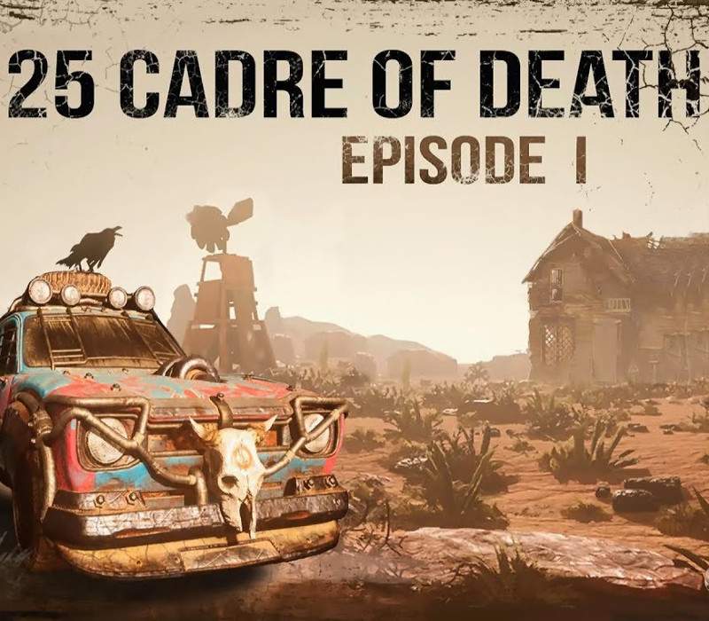 _25CadreofDeath800 _25CadreofDeath800
