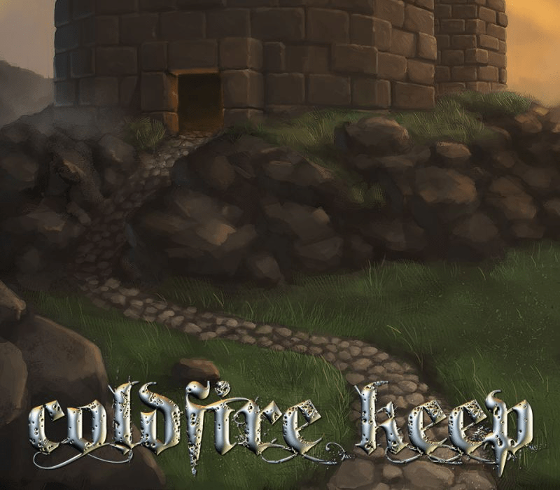 295180-coldfire-keep-macintosh-front-cover_1