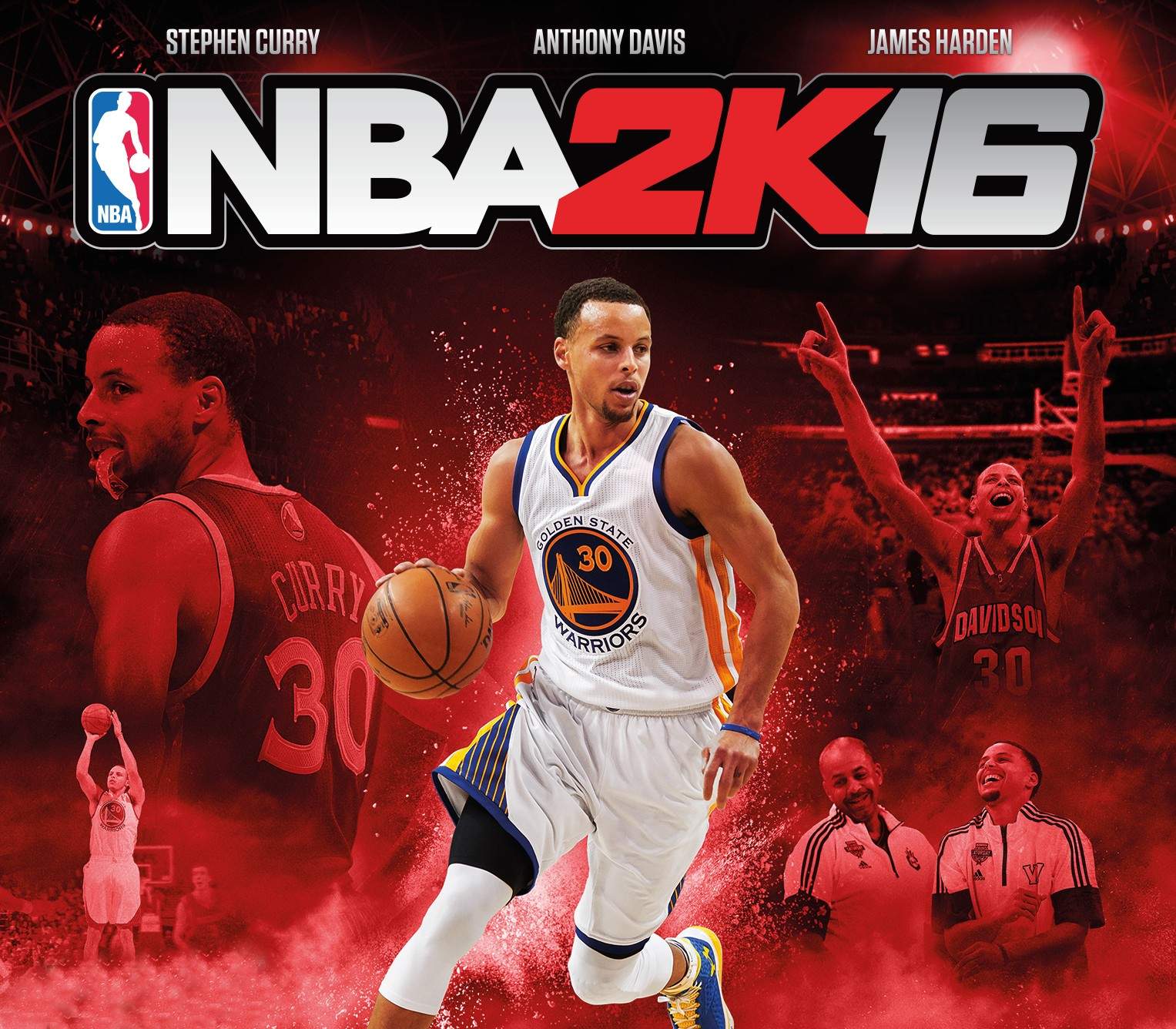 2k16888_6