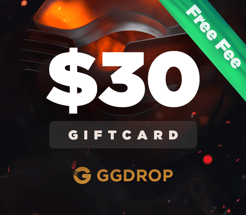 _30-free1 _30-free1
