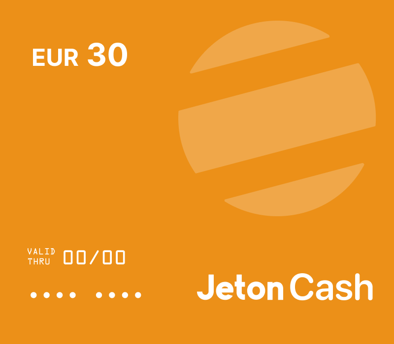 _30jetoncash800x700-2