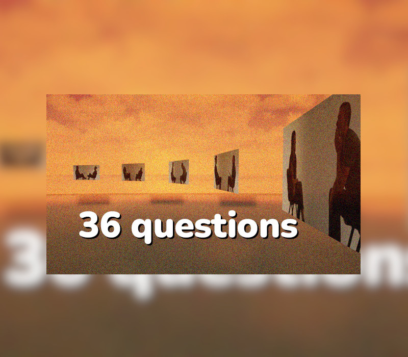 _36Questions800 _36Questions800