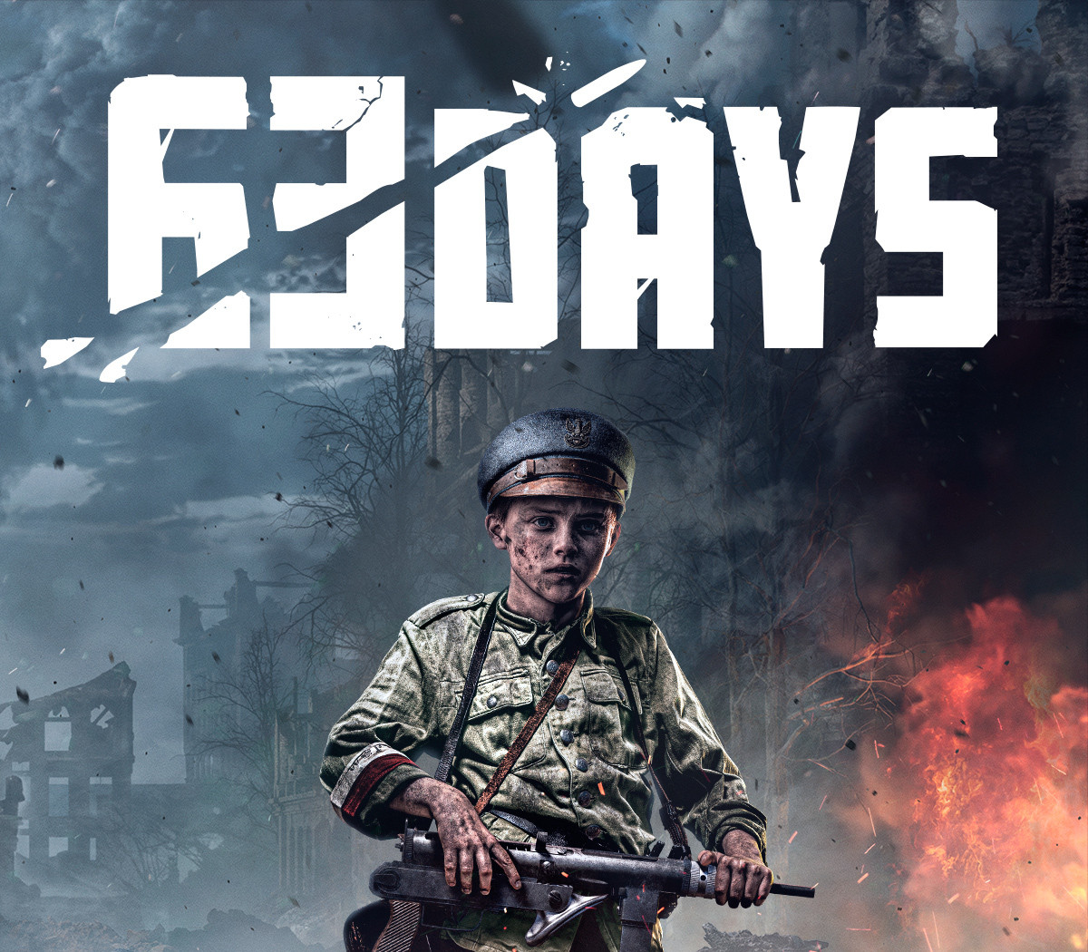 _36days2