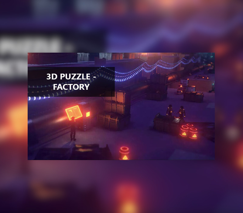 _3DPUZZLE-Factory-800