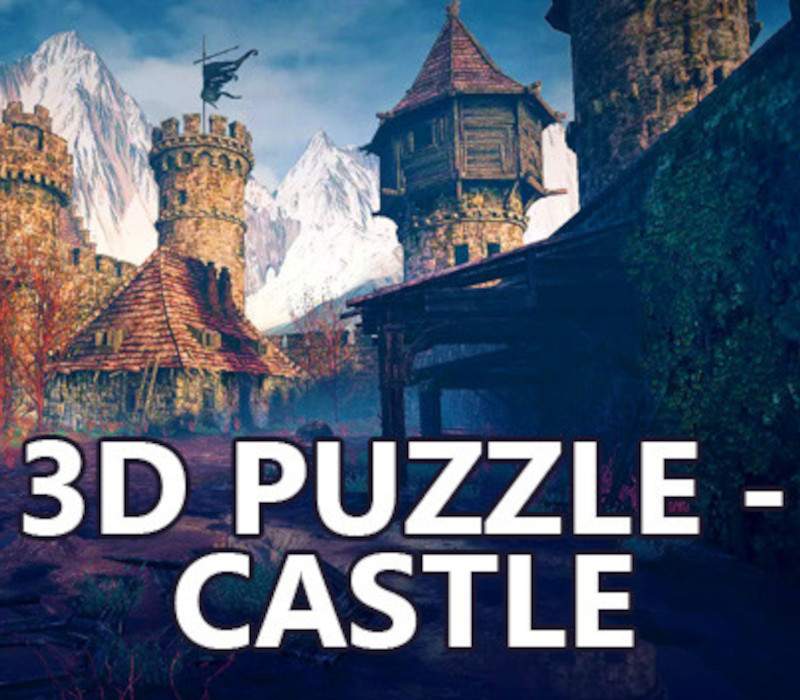 _3dpuzzcastle1